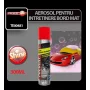 Aerosol pentru intretinere bord mat Prevent 300ml