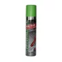 Aerosol pentru intretinere universal Multi 6 Prevent 300ml