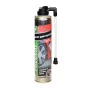 Prevent tyre repair aerosol 300ml