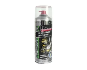Prevent synthetic grease spray Professional 500ml