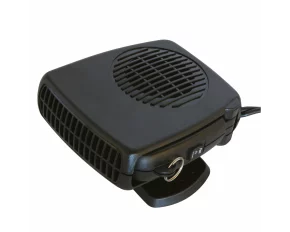 Aeroterma incalzire dezaburire 12V 150W