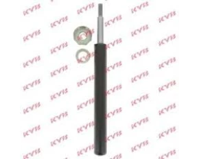 Amortizor fata KAYABA - VW Golf II/Jetta II