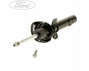 Amortizor fata OE FORD - Ford Mondeo III
