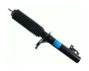 Amortizor fata OE FORD - Ford Transit