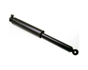 Amortizor spate OE FORD - Ford Transit