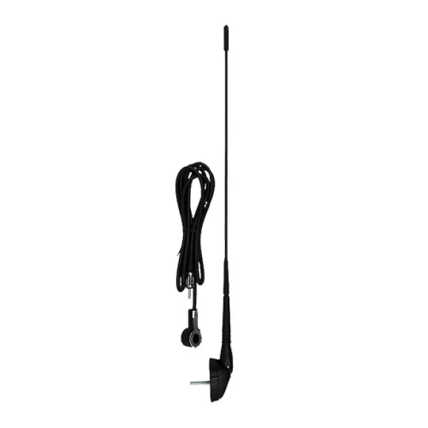 Antena pavilion 4Cars - 44cm