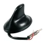 Roof mount antenna Aero-Fin1