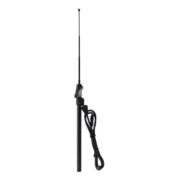 Lampa telescopic antenna - 100 cm - 58°