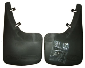 Aparatori Noroi fata OE FORD - Ford Escort/Fiesta/Sierra/Mondeo