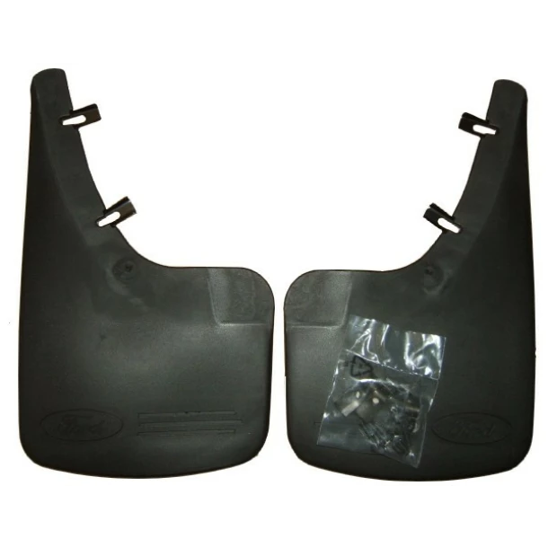 Aparatori Noroi fata OE FORD - Ford Escort/Fiesta/Sierra/Mondeo