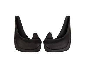 Aparatori noroi universale Elegant 2buc - Fata