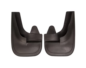 Aparatori noroi universale Elegant 2buc - Model 4x4