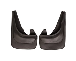 Aparatori noroi universale Elegant 2buc - Spate