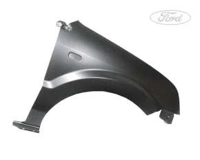 Aripa dreapta Ford Fusion 5 usi