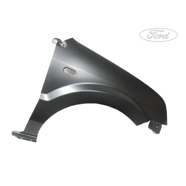 Aripa dreapta Ford Fusion 5 usi