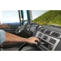 Aspirator camion Energy - 24V - 100W