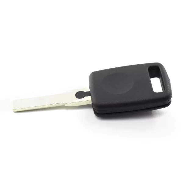 Audi - carcasă pentru cheie cu transponder, cu cip ID48 - CARGUARD