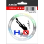 1db Hobby Diving matrica