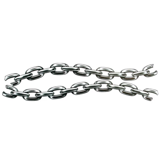 2db Out of control matrica 100x15cm