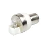 Bip-Lite II - 12V - Resealed