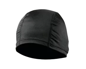 Cap Cover Comfort-Tech, polyester head-cap for helmet use