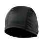 Cap Cover Comfort-Tech, polyester head-cap for helmet use