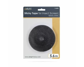 Insect Mesh Fixing Tape