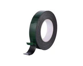 Double Sided Adhesive Tape - 40mmx5m