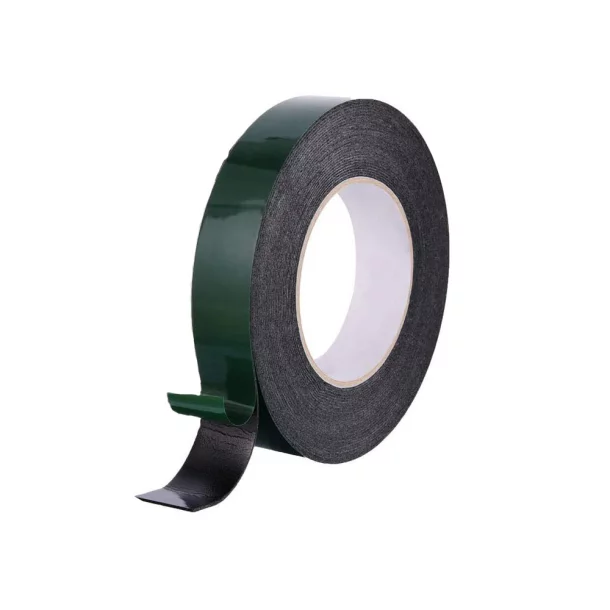 Double Sided Adhesive Tape - 40mmx5m