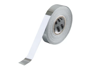 Maniac - öntapadós krómszalag 10 m x 10 mm - Újra csomagolt termék