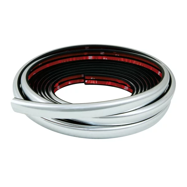 Fender-Trim - 5 m - 15 mm