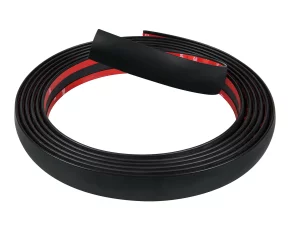 Banda ornament protectoare PVC 5m - 32mm