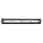 72LED-es Pluton New Horizons projektor 10-30V 120W 10800lm - 56cm