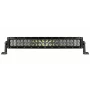 Curved Led bar - 10/30V - 55cm