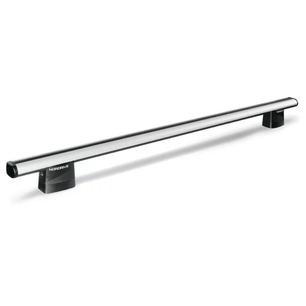 Kargo-Plus, aluminium roof bar - 115 cm