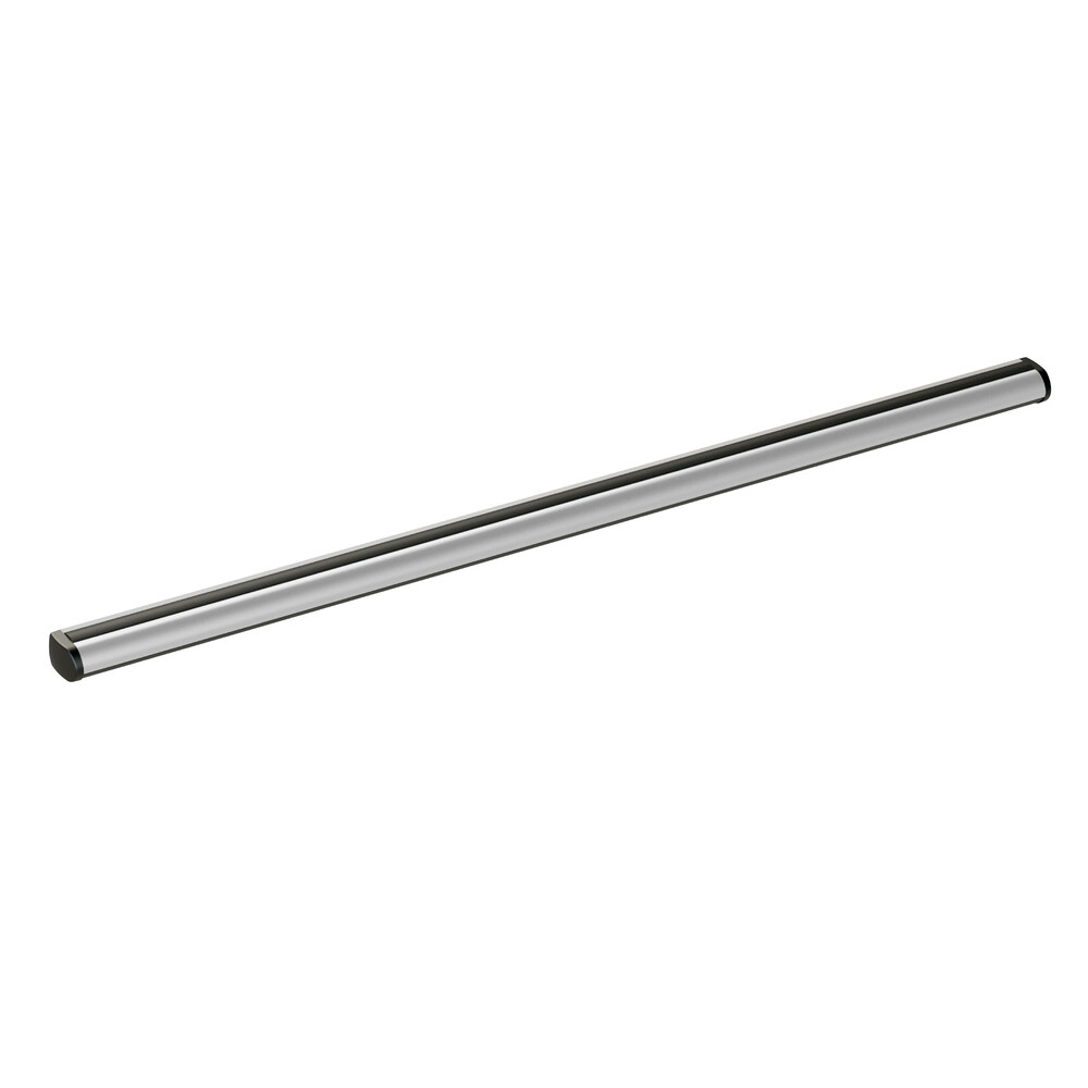 Kargo-Plus, aluminium roof bar - 115 cm thumb