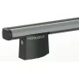 Kargo-Plus, aluminium roof bar - 150 cm