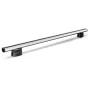 Kargo-Plus, aluminium roof bar - 150 cm