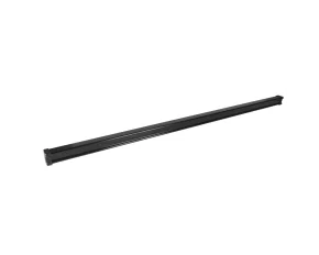 Kargo, steel roof bar - 135 cm