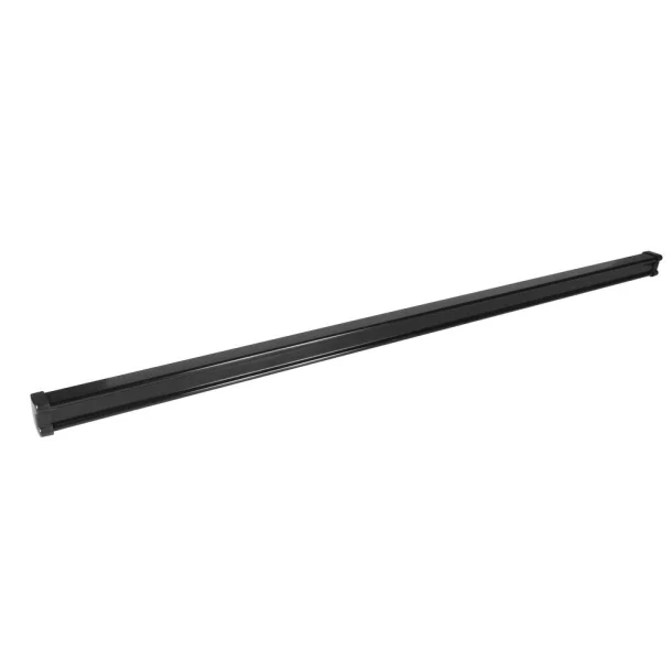 Kargo, steel roof bar - 150 cm