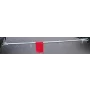 Metal towbar - 1800 kg