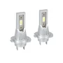 Bec Halo Led Serie 11 Quick-Fit H7 15W PX26d 12/24V 2buc