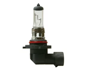 12V - H10 - 42W - PY20d 1pcs Lampa