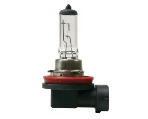 Lampa 12V classic bulb - H11 - 55W - PGJ19-2 - 1pcs