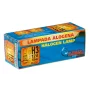 Lampa 12V classic bulb - H3 - 55W - PK22s - 1pcs