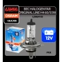 Bec halogen 12V - H4 - 60/55W Original Line P43t 1buc Osram