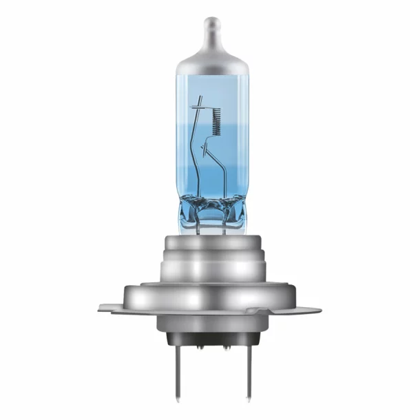 Osram 12V - H7 - 55W Cool Blue Intense PX26d 2pcs