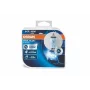 Osram 12V - H7 - 55W Cool Blue Intense PX26d 2pcs