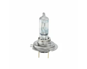 Bec halogen 12V - H7 - 55W Night Breaker Unlimited PX26d 2buc Osram