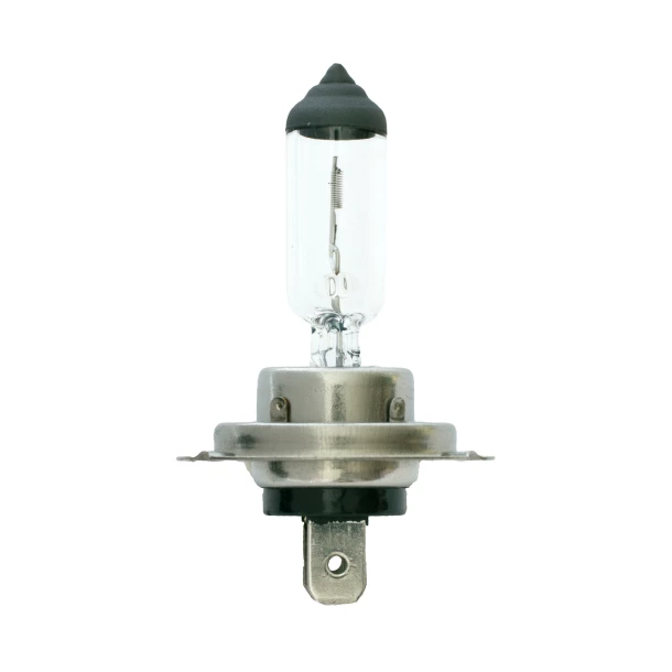 Bec halogen 12V - H7 - 55W - PX26d 1buc blister 4Cars